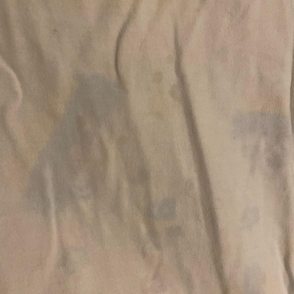 BabyinaBag Sleep Sack 1.0Tog (Medium 10-24 Months) - Picture 10 of 13